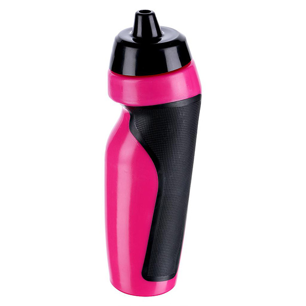 Sports Water Bottle - Image 9