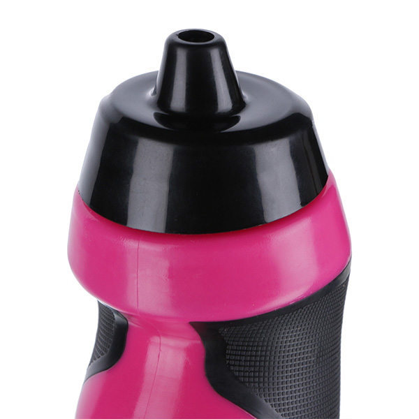 Sports Water Bottle - Image 10