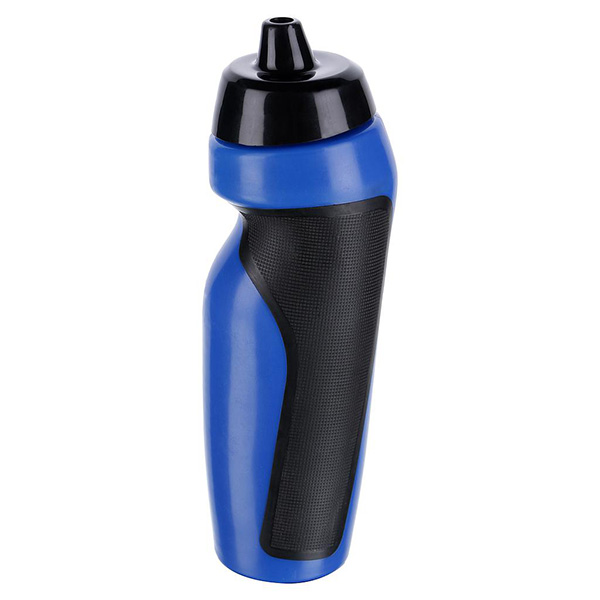 Sports Water Bottle - Image 7