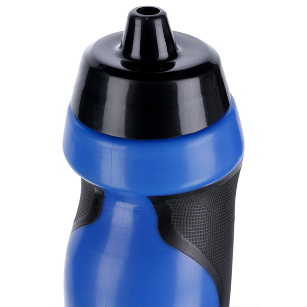 Sports Water Bottle - Image 8