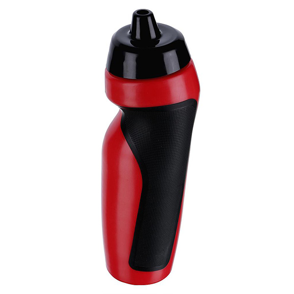 Sports Water Bottle - Image 5