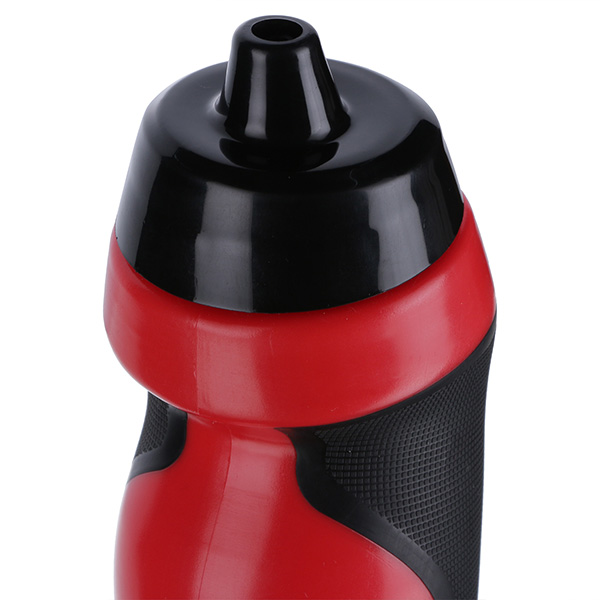 Sports Water Bottle - Image 6