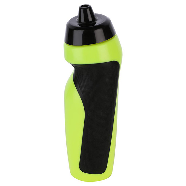 Sports Water Bottle - Image 3