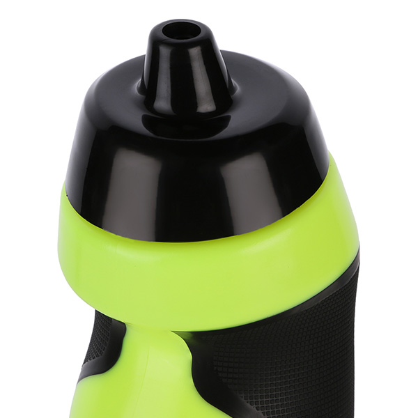 Sports Water Bottle - Image 4