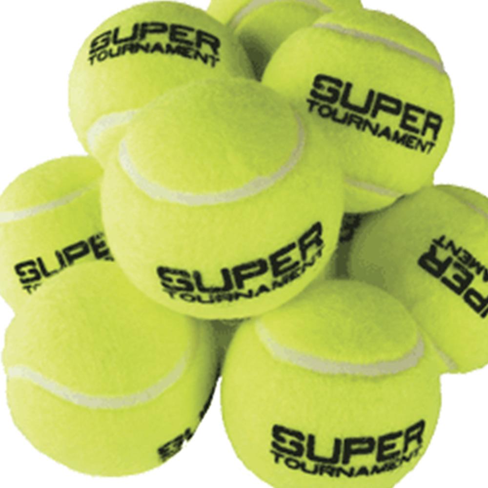 Super Tournament Balls - Image 2