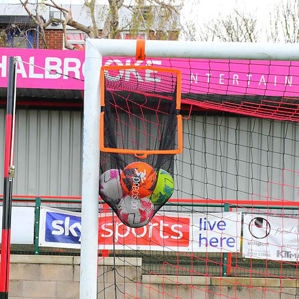 2 in 1 Top Bin - Image 2