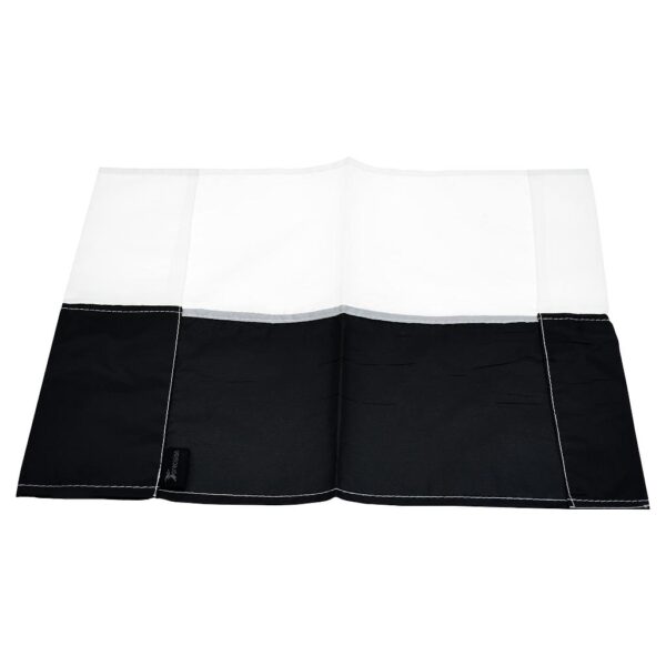 Corner Flag - Single - Image 16