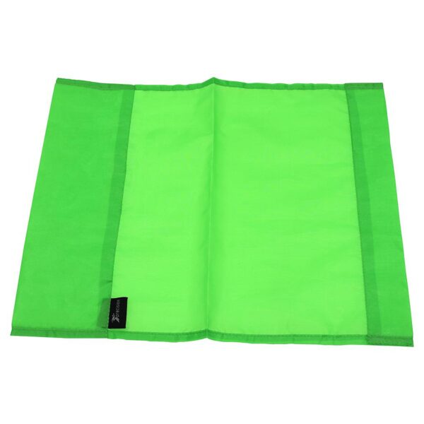 Corner Flag - Single - Image 15