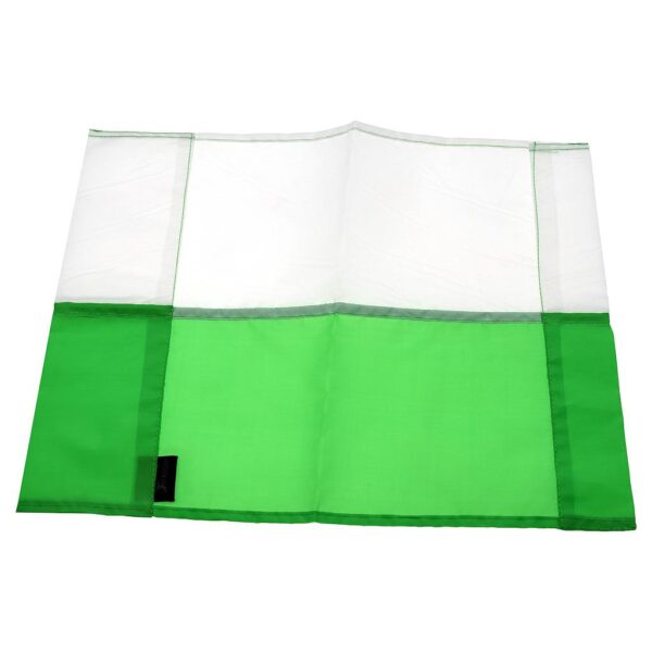 Corner Flag - Single - Image 14
