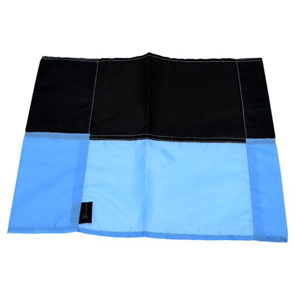 Corner Flag - Single - Image 13