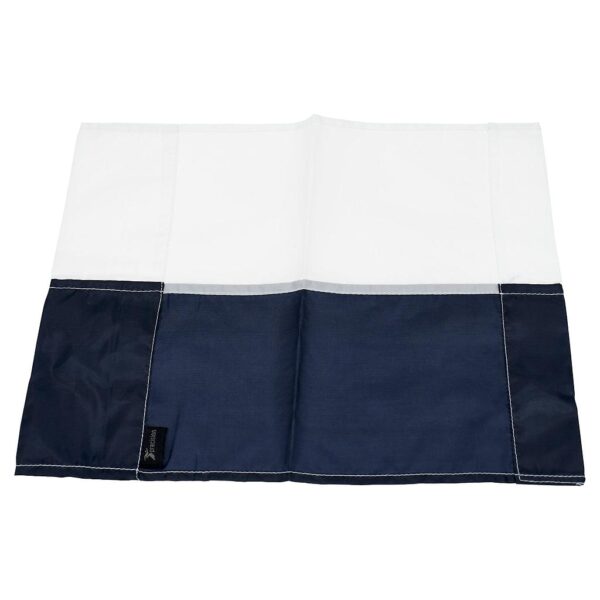 Corner Flag - Single - Image 10