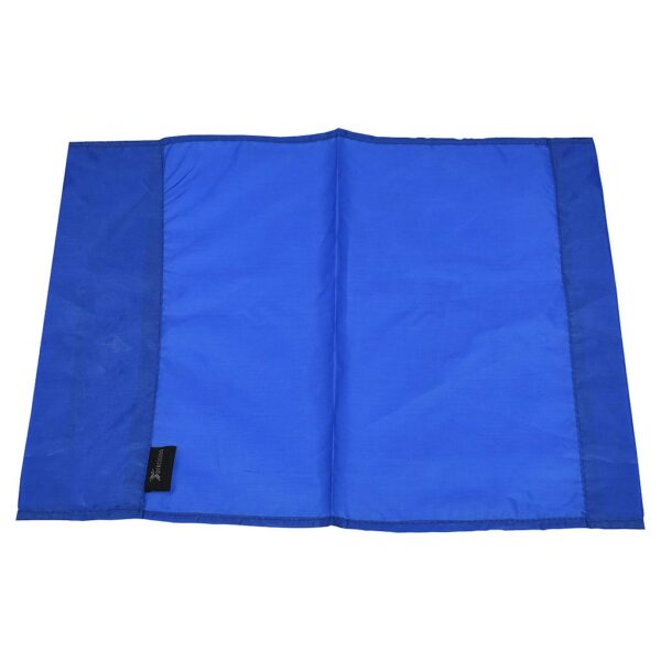 Corner Flag - Single - Image 9