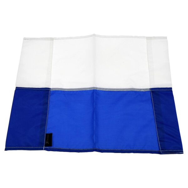 Corner Flag - Single - Image 8