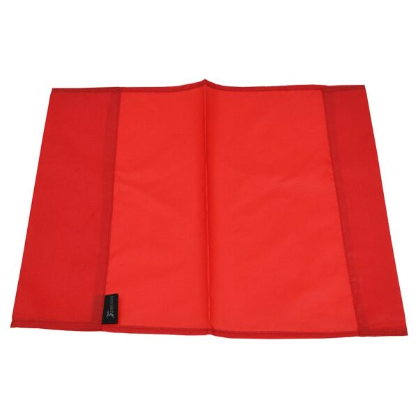 Corner Flag - Single - Image 7
