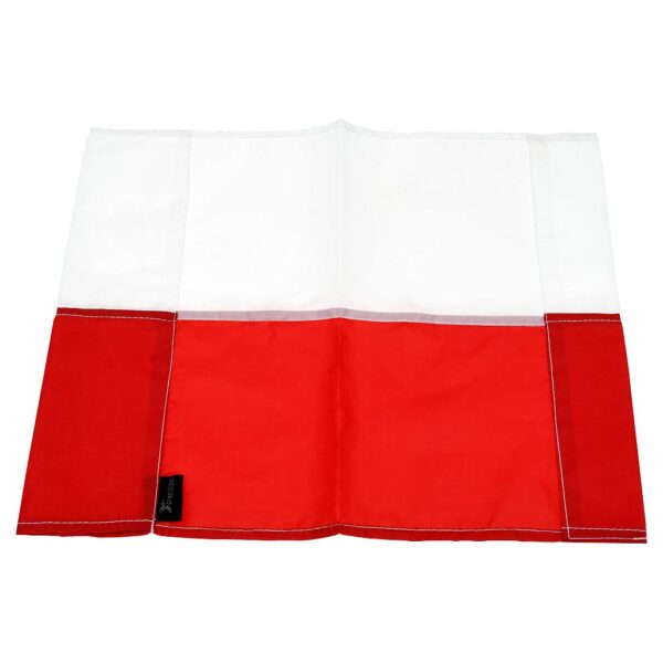 Corner Flag - Single - Image 5