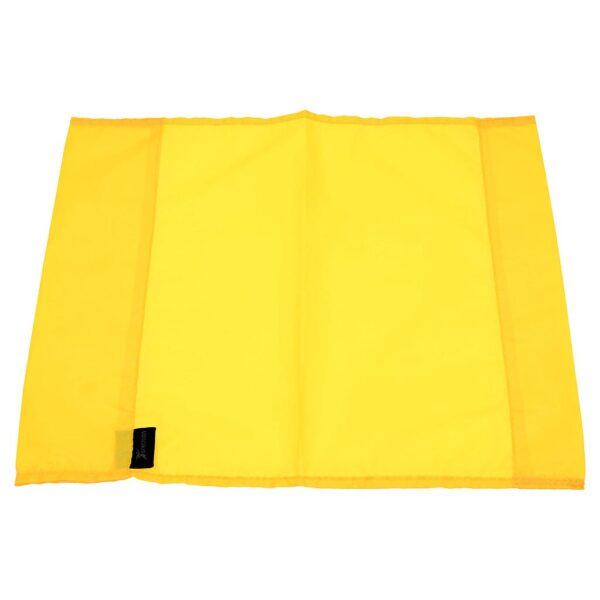 Corner Flag - Single - Image 4