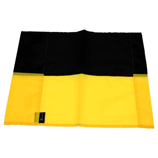 Corner Flag - Single - Image 3