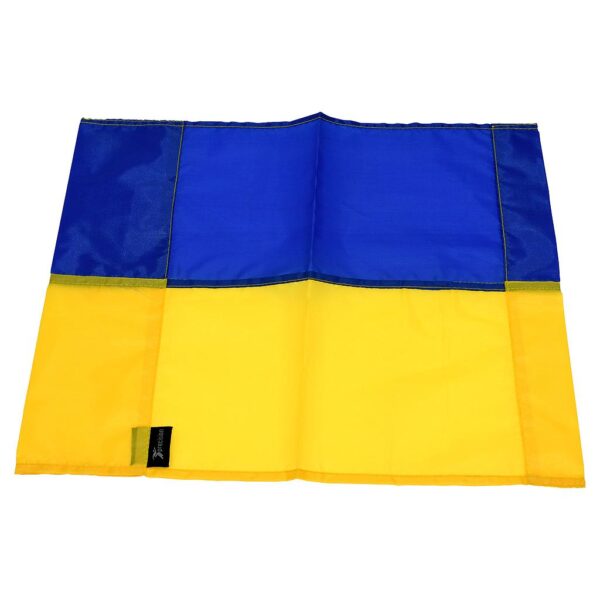 Corner Flag - Single - Image 2