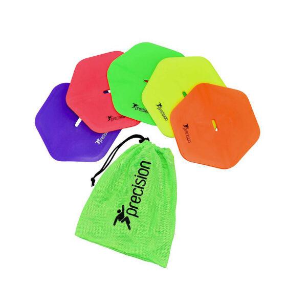 Pro HX Flat Markers - Image 4