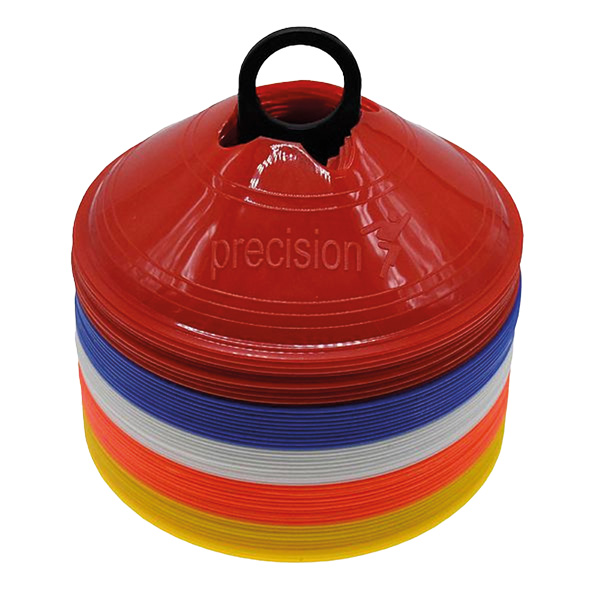 5-A-Side Folding Goal Aluminium Goal Deal - Image 4