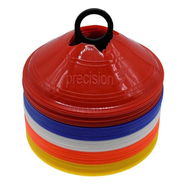 Pro Garden Goal uPVC Goal Deal - Image 4