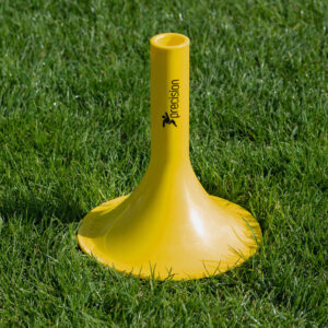 Pole Base (for Boundary Pole)