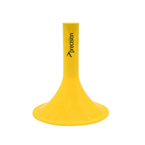 Pole Base (for Boundary Pole) - Image 4