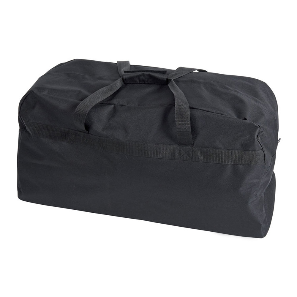 Team Kit Bag - Image 2