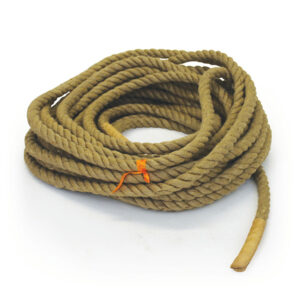 Tug of War Rope