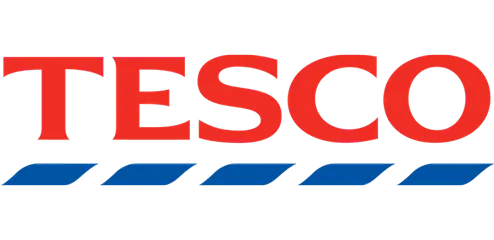 PMF Products - Supplied to Tesco PMF Products - Supplied to Tesco