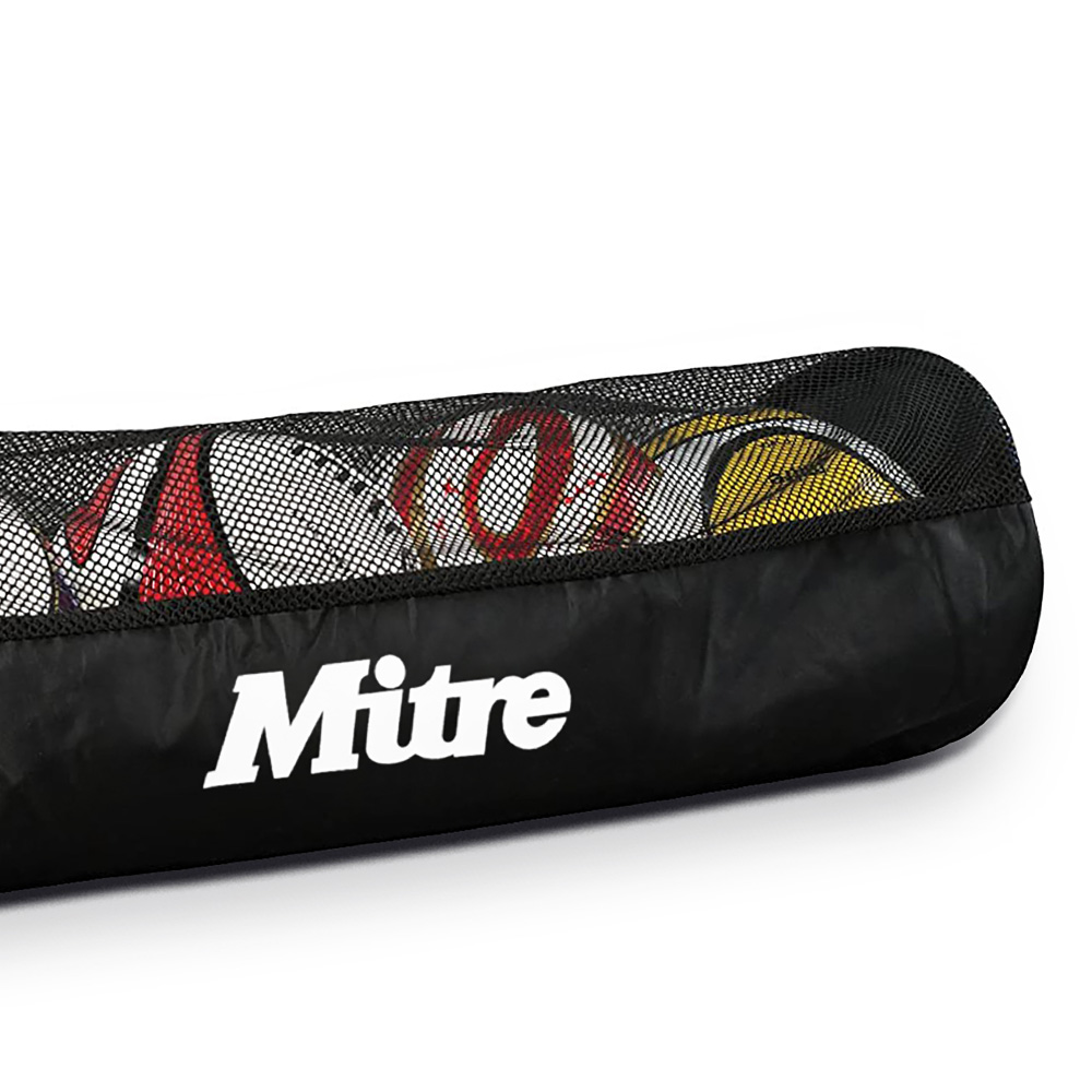 Tubular Ball Sack - Image 2