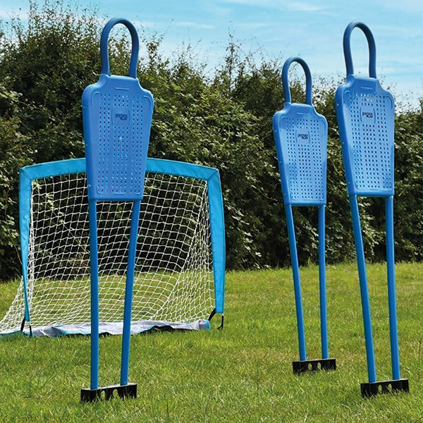 Mini Mannequins - Image 7