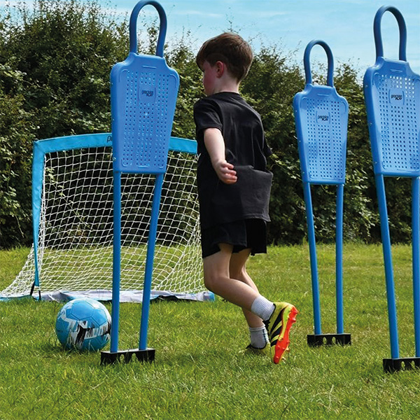 Mini Mannequins - Image 8