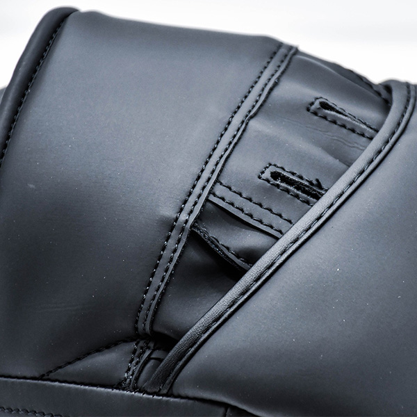 Fight Focus Mitts v2 - Image 4