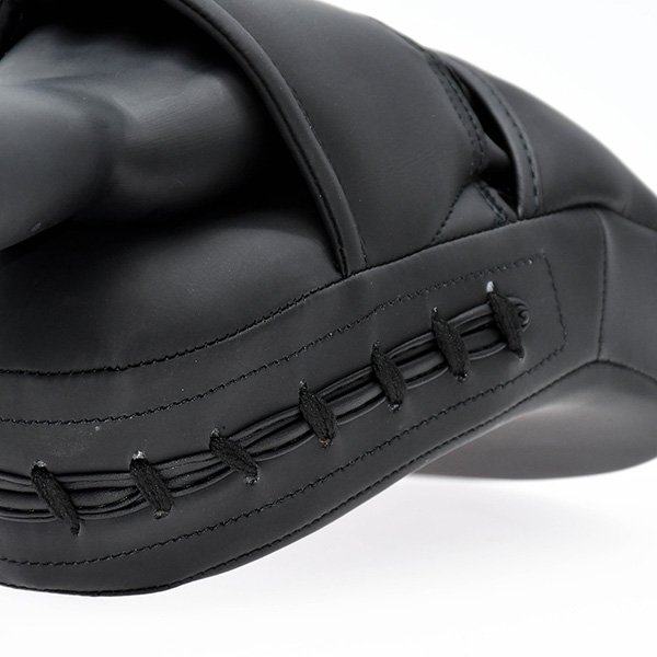 Fight Focus Mitts v2 - Image 2