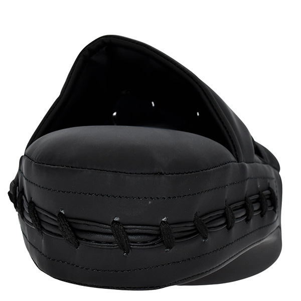 Fight Focus Mitts v2 - Image 3