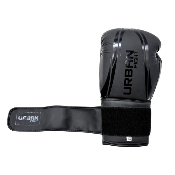 Training Gloves - Image 2