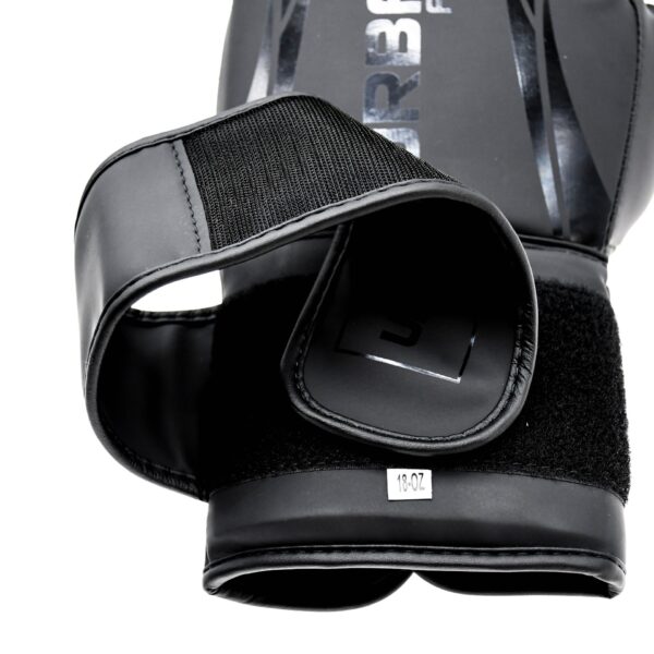 Training Gloves - Image 3