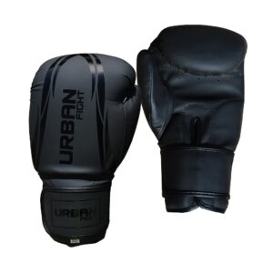 Training Gloves