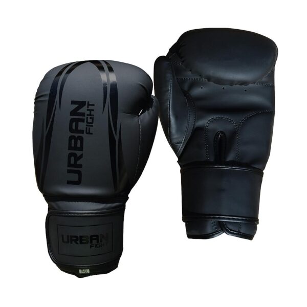 Training Gloves