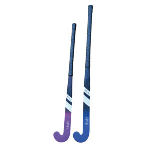 CV-X Fiberglass Hockey Stick