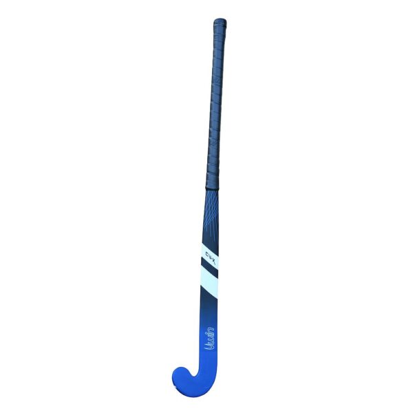 CV-X Fiberglass Hockey Stick - Image 3