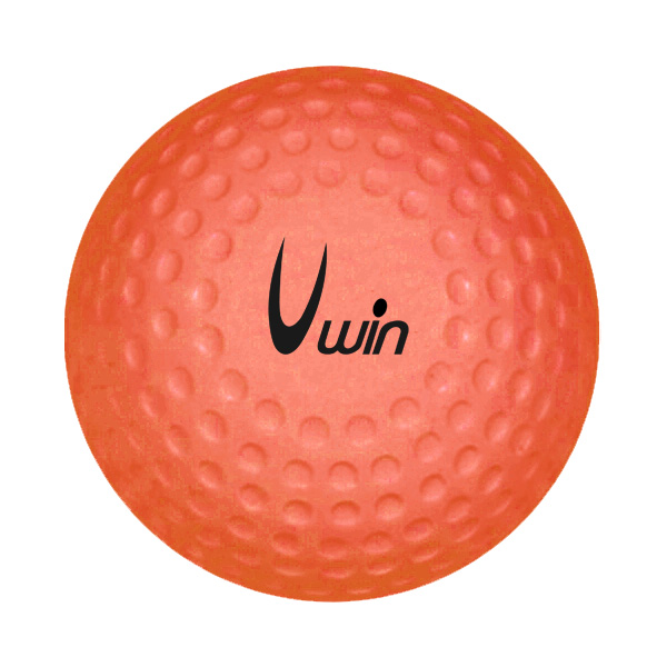 Uwin 12 Ball Deal - Image 4