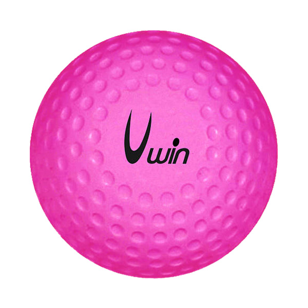Uwin 12 Ball Deal - Image 3