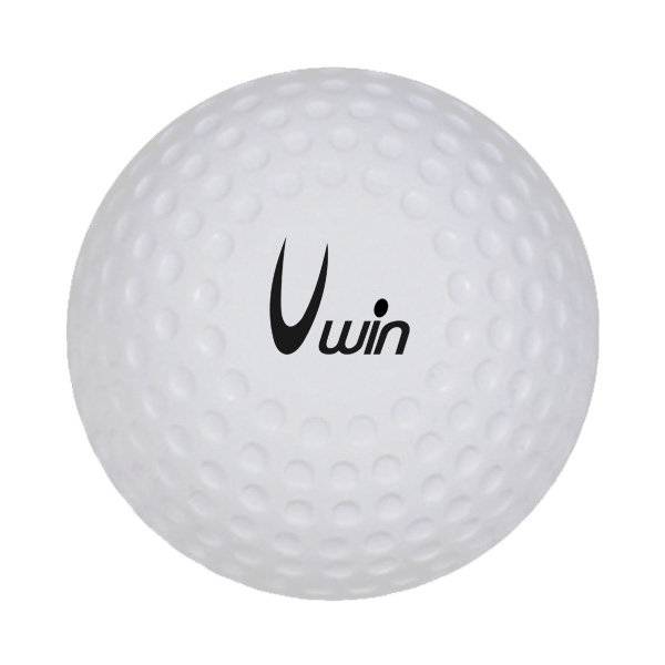 Uwin 12 Ball Deal - Image 2