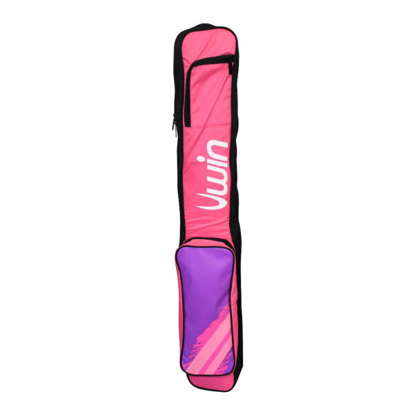 Hockey Bag - Image 3