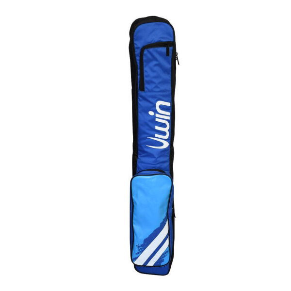 Hockey Bag - Image 2