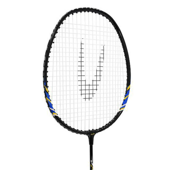 Phantom Racket - Image 2