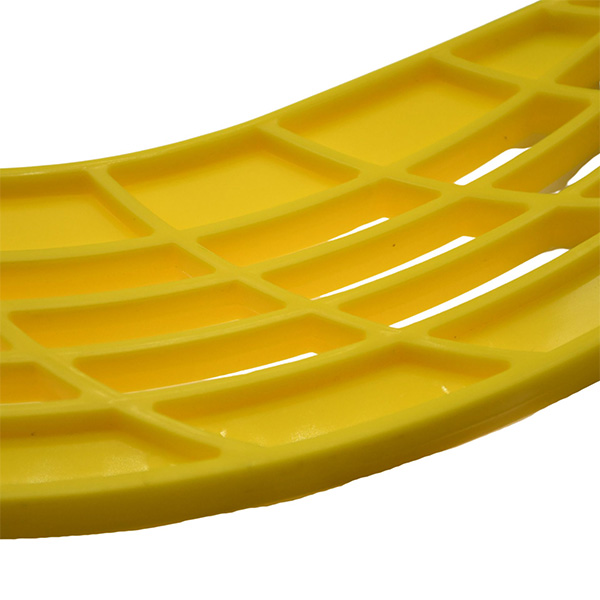 Hockey Stick - Image 4
