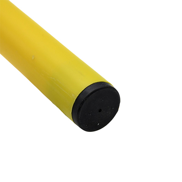Hockey Stick - Image 3